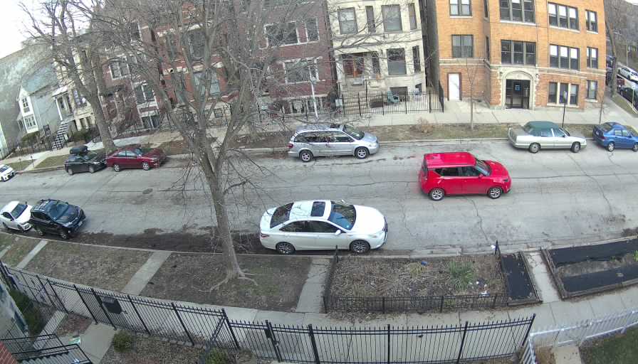 Reolink Camera One_00_Reolink Home Hub One_20260327175808.jpg